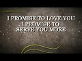 how can i repay you for this lyrics video by rev. joey e. crisostomo