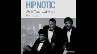 Hipnotic - Are You Lonely (1983)