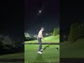 파5 드라이버 페이드샷 golf 수지상현 드라이버 페이드