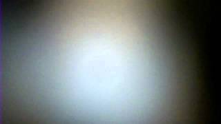 Webcam video from September 14, 2012 6:53 PM