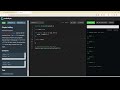 Coderbyte | Simple Adding | Easy | Solution with JavaScript