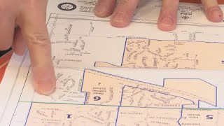 Rockford residents may have a new alderman in 2025, ward maps redrawn