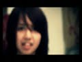 paramita gatilyo official music video