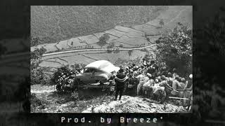 [FREE FOR PROFIT]Nepali Old School beat/sampled Nepali beat \