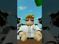 Ikut Cakap Doktor :|| ( MEME ) [Roblox Malaysia]