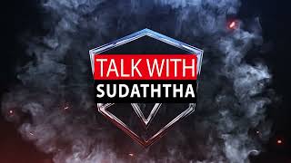 මේක අමු පිස්සෙක් පාස්කු ප්‍රහාරයේ මහ මොළකරු මෛත්‍රිපාලයි ගෝඨාභයයි සරත් ෆොන්සේකා