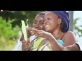 omuwala ~ josephine new music video hd 2013 uganda yan ntabazi