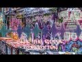 Snak the Ripper - Forgotten