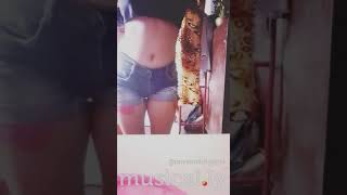 Mxtube.net :: Priyanshri gogoi tango Mp4 3GP Video & Mp3 Download ...