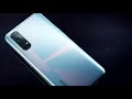 realme 7 | Official Trailer