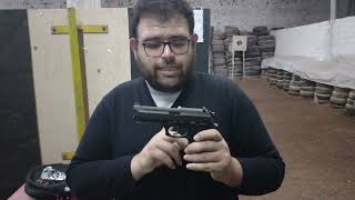 QUANTO CUSTA ESTÁ PISTOLA PT 917c 9mm ????