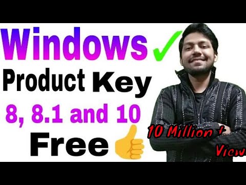 WINDOWS 8, 8.1PRO, 10 PRODUCT KEYS FREE WINDOWS 8, 8.1PRO, 10 PRODUCT KEYS FREE