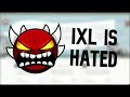 ixl is hated and for a good reason