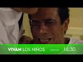 ¡Vivan los niños! | Avance del 28/Septiembre/2024 | Bolivisión