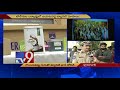 qnet multi level marketing scam busted 60 arrests across india tv9