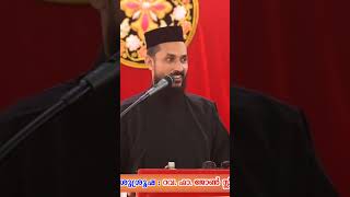 2k24 ബഥേൽ പള്ളി പെരുന്നാൾ വചന ശുശ്രൂഷ | Full Video 👆 Watch Click ▶️Button | Rev. Fr. John Sleeba |