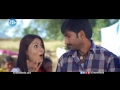 yagnam full movie part 8 gopichand sameera banerjee prakash raj