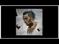 [FREE] Xxxtentacion Type Beat 