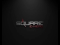 starbuzz e hose и square e head