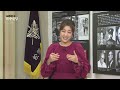 최송설당ㅣ김창겸 교수ㅣ김천고등학교 지역의큰인물