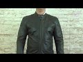 belstaff supreme jacket from holden vintage u0026 classic