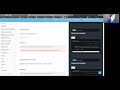 Integrating with GitLab and cloud native monitoring tools