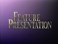 paramount feature presentation 1989 60fps