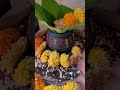 ghatasthapana vidhi navratri pooja vidhi navratri 2023 ytshort shortvideo shorts short