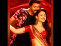 varisu l thalapathy vijay and rashmika l ss thaman l cute moment l ranjithame song l happy life