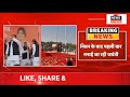 live mulayam singh yadav jayanti मुलायम की यादों वाली जयंती samajwadi party up news