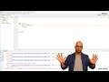 40 python tutorial for beginners recursion