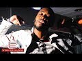 BandGang Paid Will "FWM" (WSHH Exclusive - Music Video)