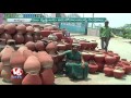 clay pots manufacturers facing difficulties khammam v6 special