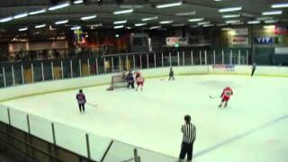 Tumba Team 99 - Nynäshamn del 3 okt 2010.wmv