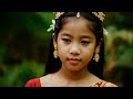 story about the khmer empire war and love story timeline of 802 to 1431 ce.