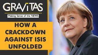 Gravitas: Germany fights radical Islam