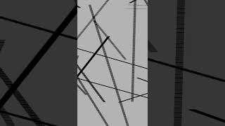 generative.art 01 / Processing