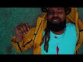 Kodi Blaze- “MPR” Money Power Respect (Official Music Video) Str33t Hippies