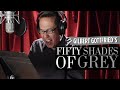 Gilbert Gottfried Reads 50 Shades of Grey