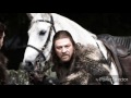 Winterfell's Secret Targaryen Tomb! - Game of Thrones