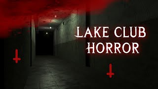 This Nightclub is EVIL - Full Paranormal Documentary - The Lake Club (TRUE GHOST STORIES)