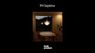 PH Septima（セプティマ）#Shot