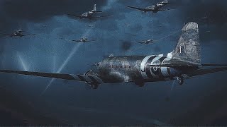 WW2 - Invasion of Normandy - Operation Tonga - Call of Duty Vanguard