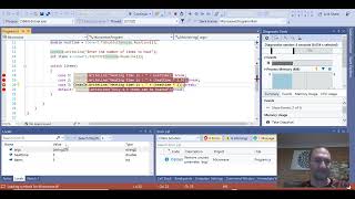 SIT 232 Task 1 1 Debugging