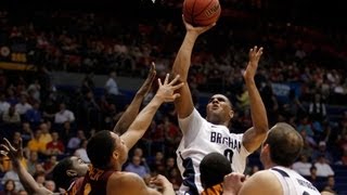 March Madness: Rules for Your NCAA Bracket