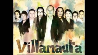 VILLAMAUTA / CABAÑAL - ALLA TE ESPERARE