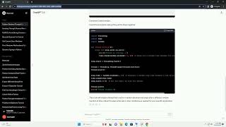 How to run and stop thread randomly in python