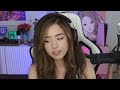 Pokimane On Why Mizkif Is Cancelled | Twitch Clips