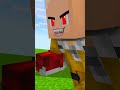 Dấu hiệu nhận biết người lạ của VinhMC#minecraft #vinhmc #animation