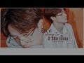 《vietsub》bởi vì chúng ta ở bên nhau vương nhất bác because we re together ^_^